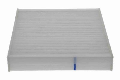 FILTRU AER HABITACLU ACKOJA A64300007 4