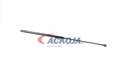 AMORTIZOR PORTBAGAJ ACKOJA A380338 15