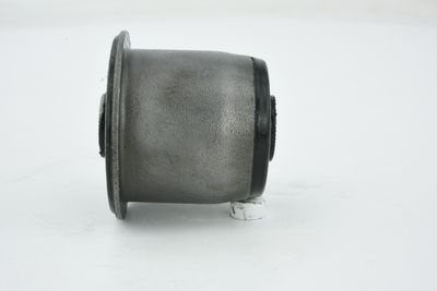 SUPORT TRAPEZ FEBEST SGAB004 26