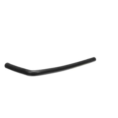 HEIZUNGSSCHLAUCH GATES 021659 11