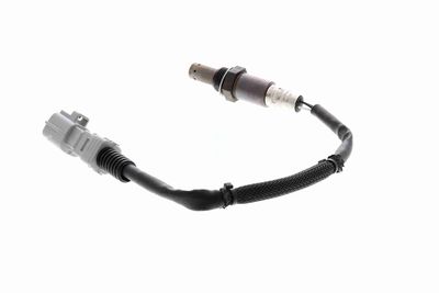 LAMBDASONDE VEMO V70760026 7