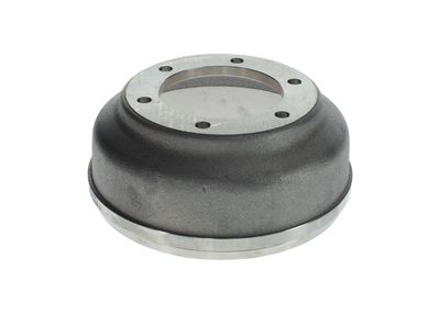 BREMSTROMMEL BOSCH 0986477195 15