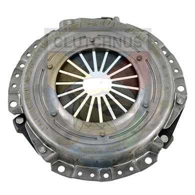 Нажимной диск сцепления CLUTCHNUS SEFC05 для SEAT RONDA