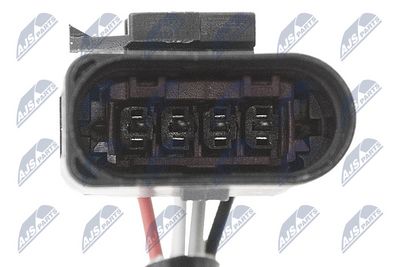 SONDA LAMBDA NTY ESLWW015 2
