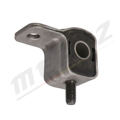 Mounting, control/trailing arm M-S4314