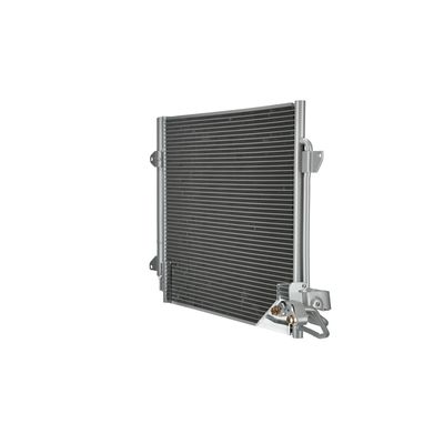 CONDENSATOR CLIMATIZARE NISSENS 94690 13