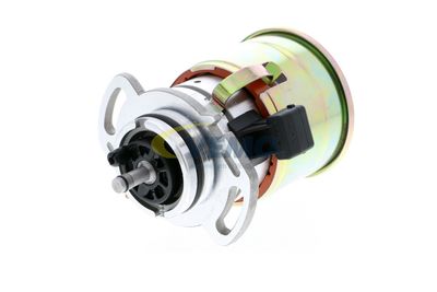 DISTRIBUITOR VEMO V10700001 53