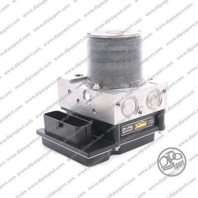 DIPASPORT ABS696R Датчик АБС для AUDI A4 B8 Avant (8K5)