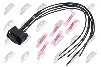 SET REPARATIE SET CABLURI