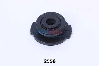 Lagerung, Differential
