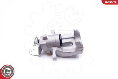 Brake Caliper 34SKV564