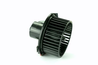 INNENRAUMGEBLäSE NISSENS 87068 26