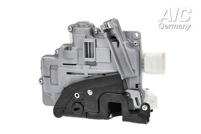 INCUIETOARE USA AIC 56188 55