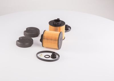 FILTRU ADITIV BOSCH F00BH40230 13