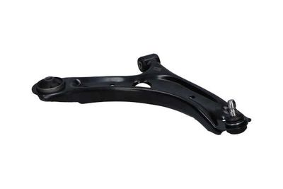 BRAT SUSPENSIE ROATA Kavo Parts SCA11871 9