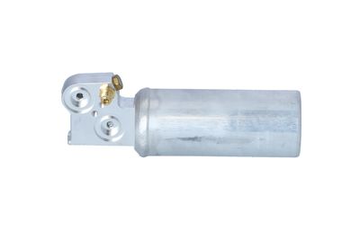 TROCKNER KLIMAANLAGE NRF 33056 5