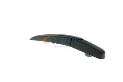 WISCHARM SCHEIBENREINIGUNG VAICO V220589 40