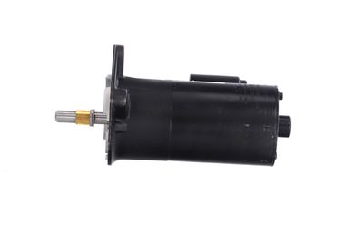 STARTER REMANTE 011001000013R 12