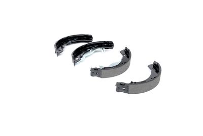 BREMSBACKENSATZ ATE 03013704972 5