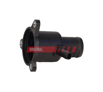 CARCASA TERMOSTAT FAST FT58186 20