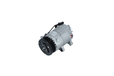 KOMPRESSOR KLIMAANLAGE NRF 32409 13