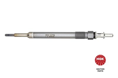 Glow Plug NGK 9883