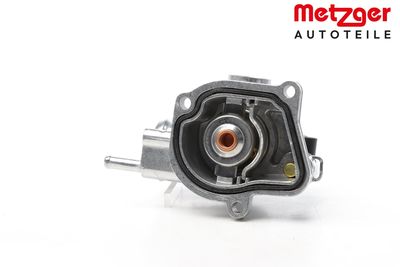 TERMOSTAT LICHID RACIRE METZGER AUTOTEILE 4006122 20
