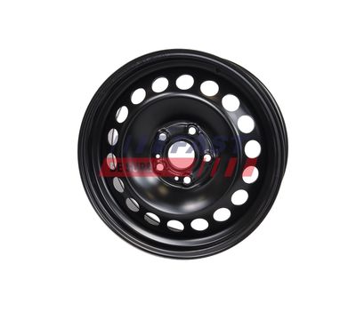 JANTA FAST FT05173 5