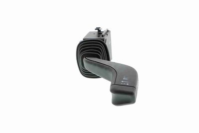 BLOC LUMINI DE CONTROL VEMO V40802426 8