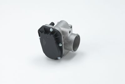 CARCASA CLAPETA CONTINENTAL/VDO 2803605110302 3