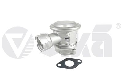 SUPAPA POMPA SISTEM AER SECUNDAR