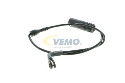 WARNKONTAKT BREMSBELAGVERSCHLEIß VEMO V20725104 27