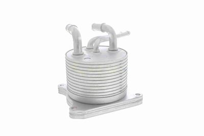 ÖLKüHLER AUTOMATIKGETRIEBE VEMO V33600012 6