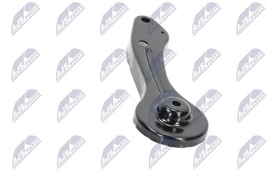 BRAT SUSPENSIE ROATA NTY ZRZBM020 31