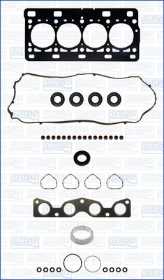 DICHTUNGSSATZ ZYLINDERKOPF