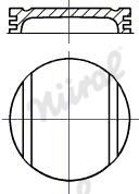 KOLBEN NÜRAL 8752160000 1