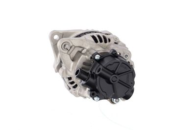 GENERATOR / ALTERNATOR REMANTE 011003000128R 25