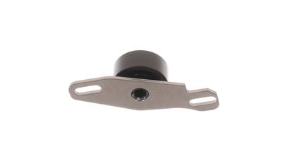 ROLA INTINZATOR CUREA DISTRIBUTIE SKF VKM76103 20