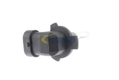 GLüHLAMPE FERNSCHEINWERFER VEMO V99840080 33