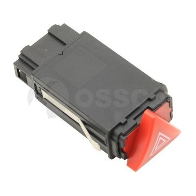 ключ за аварийни мигачи OSSCA 18590
