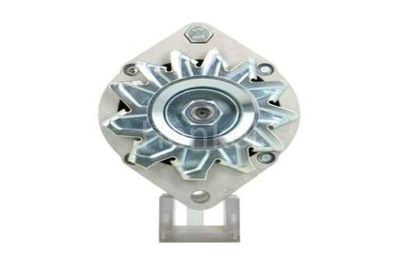 Генератор Henkel Parts 3119112 для FIAT TEMPRA