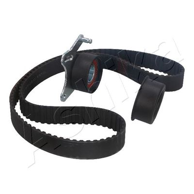 SET CUREA DE DISTRIBUTIE ASHIKA KCT904B 3