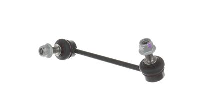 STANGE/STREBE STABILISATOR SKF VKDS346039 31