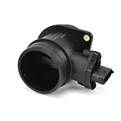 LUFTMASSENMESSER DELPHI AF1029012B1 16