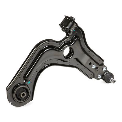 носач, окачване на колелата STARK SKCA-0050760