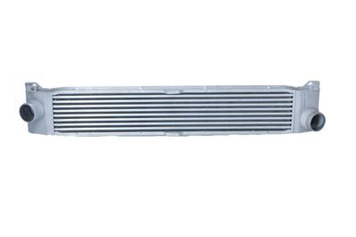 INTERCOOLER COMPRESOR NRF 30535 4