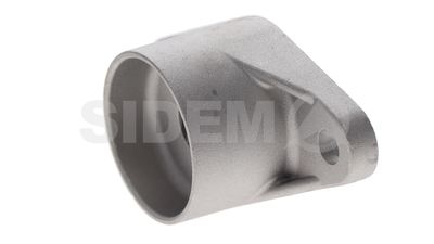 RULMENT SARCINA SUPORT ARC SIDEM 887507 21