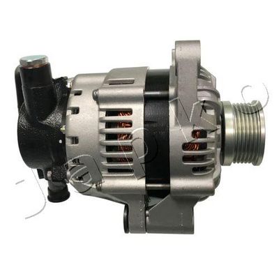 GENERATOR / ALTERNATOR JAPKO AL171JM 1