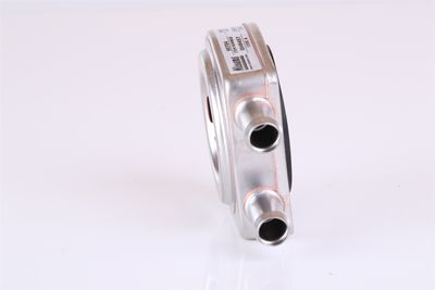 RADIATOR ULEI ULEI MOTOR NISSENS 90704 14