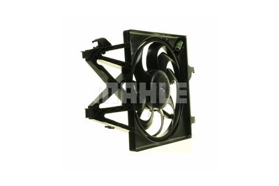 VENTILATOR RADIATOR MAHLE CFF218000P 13